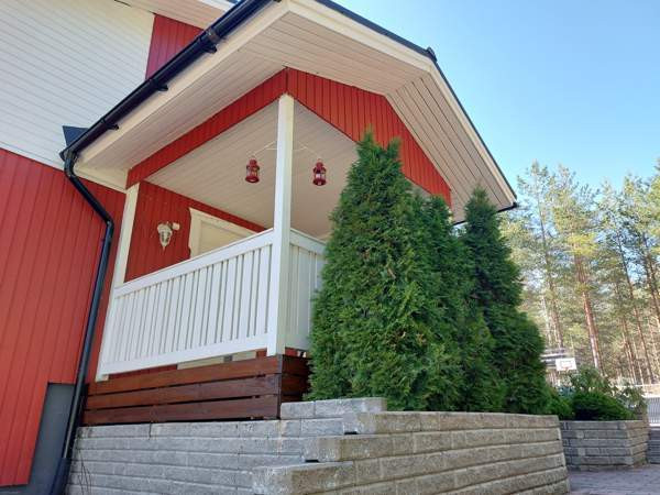 8h + k + s + p  Лохья - изображение 2