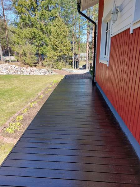 8h + k + s + p  Лохья - изображение 6