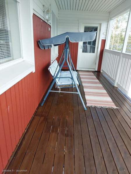 8h + k + s + p  Лохья - изображение 4