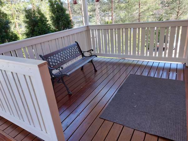 8h + k + s + p  Лохья - изображение 8