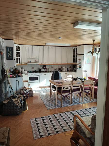 3h + s  Haapavesi - photo 3