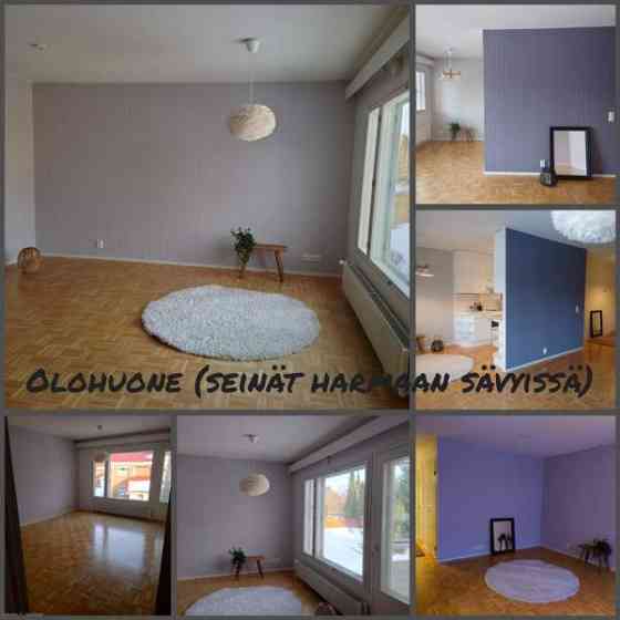 2h + k + s + p  Imatra