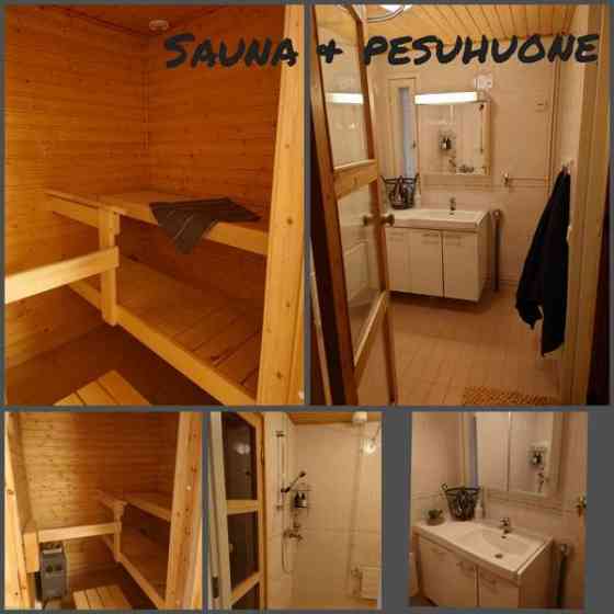 2h + k + s + p  Imatra