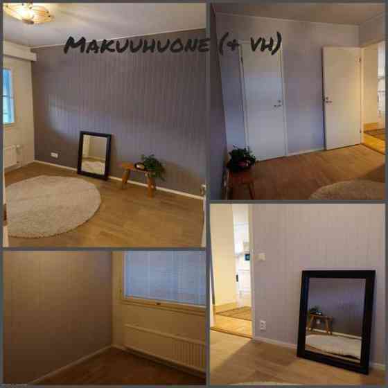 2h + k + s + p  Imatra