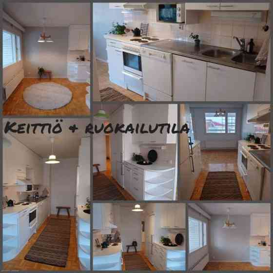 2h + k + s + p  Imatra