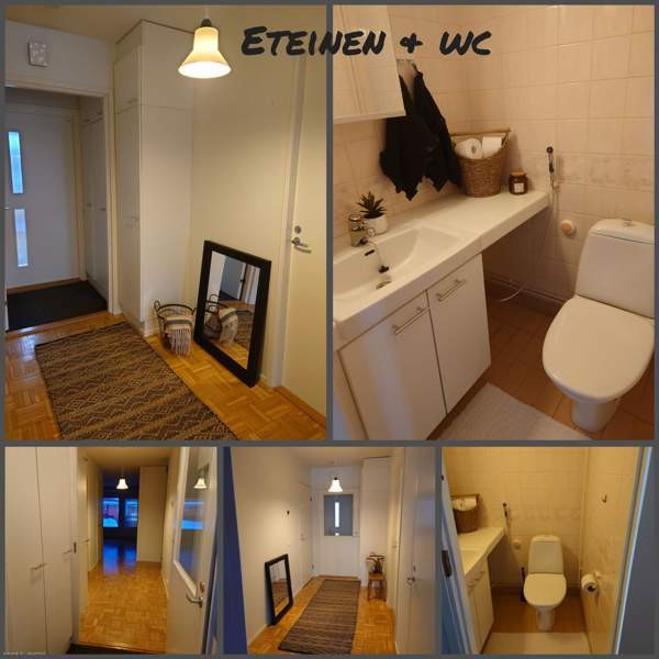 2h + k + s + p  Imatra - photo 4