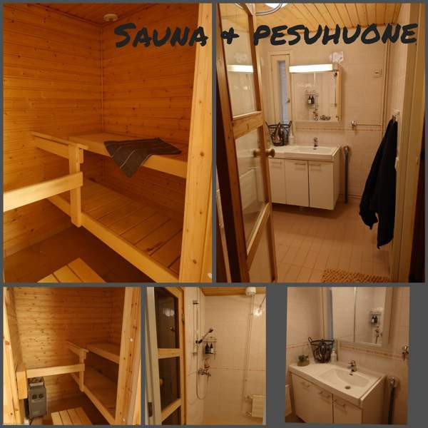 2h + k + s + p  Imatra - photo 5