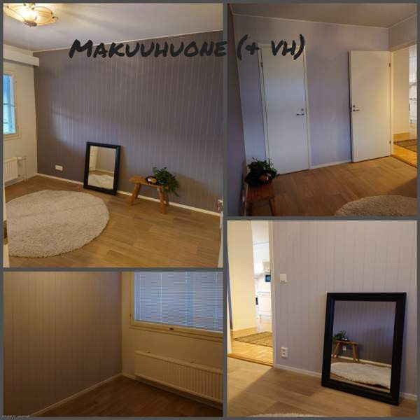 2h + k + s + p  Imatra - photo 2