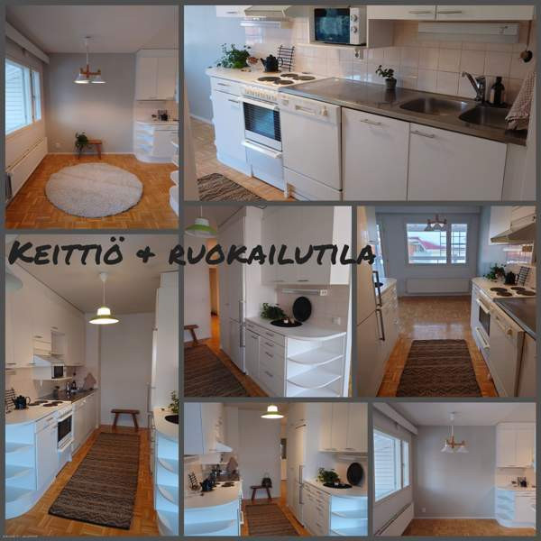 2h + k + s + p  Imatra - photo 3