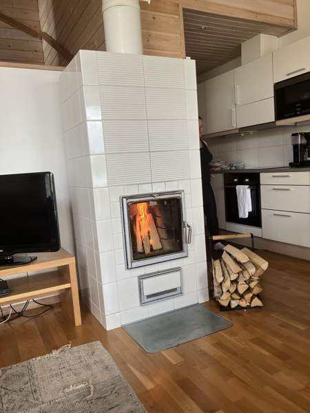 3h + s + p  Йямся - изображение 2