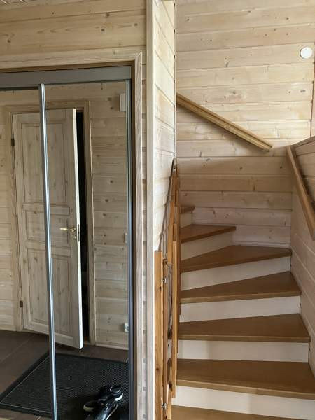 3h + s + p  Йямся - изображение 4