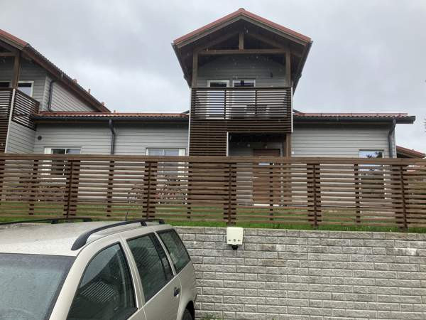 3h + s + p  Йямся - изображение 1