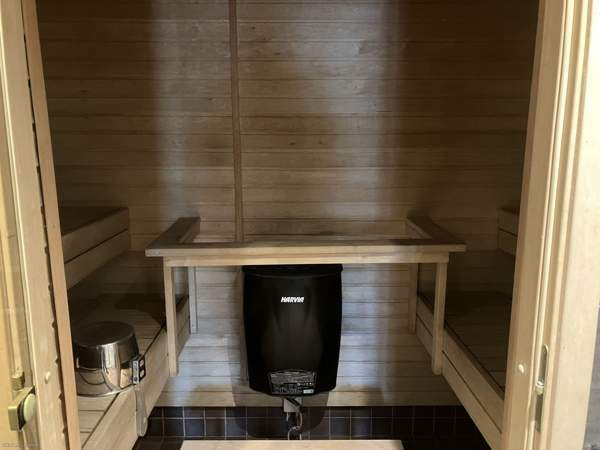 3h + s + p  Йямся - изображение 6