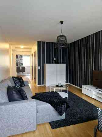 2h + k + p  Rovaniemi