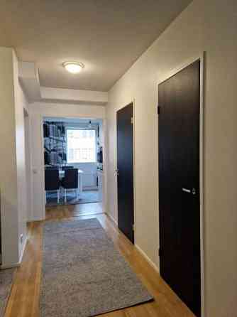 2h + k + p  Rovaniemi