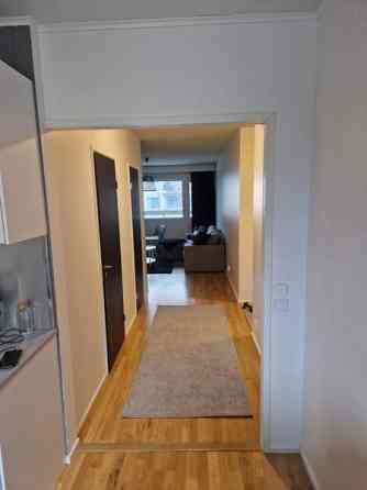 2h + k + p  Rovaniemi