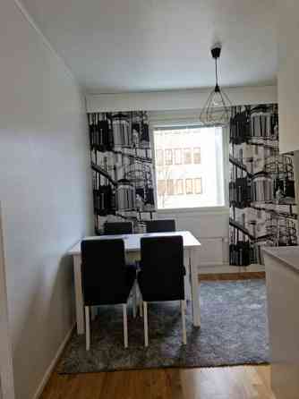 2h + k + p  Rovaniemi