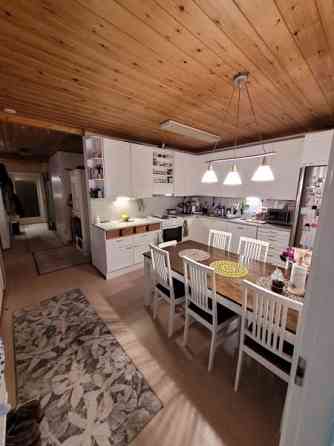 4h+k+apk+s+at+var  Lieksa