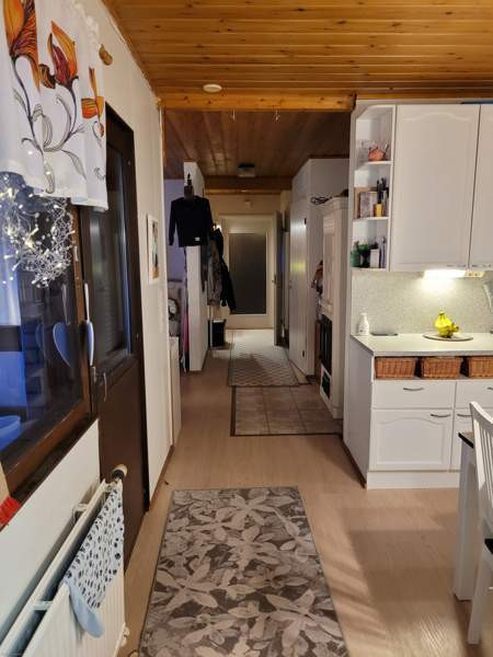 4h+k+apk+s+at+var  Lieksa – foto 2