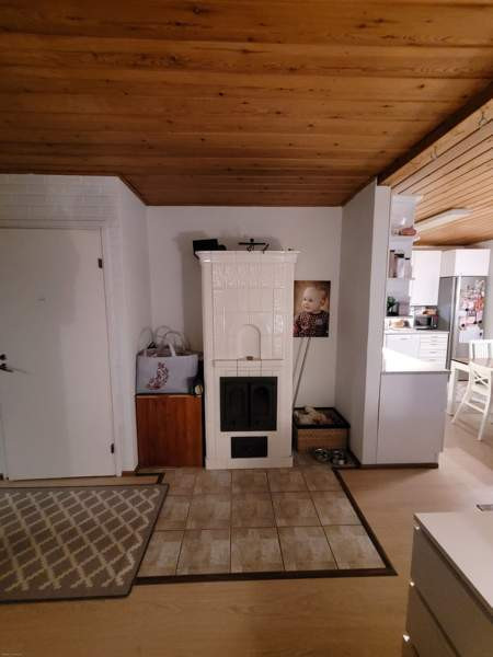 4h+k+apk+s+at+var  Lieksa – foto 4