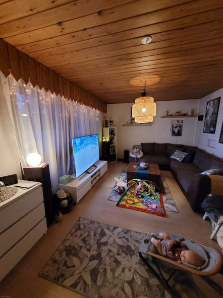 4h+k+apk+s+at+var  Lieksa – foto 3