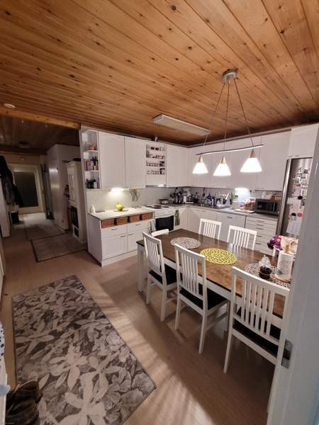 4h+k+apk+s+at+var  Lieksa – foto 1