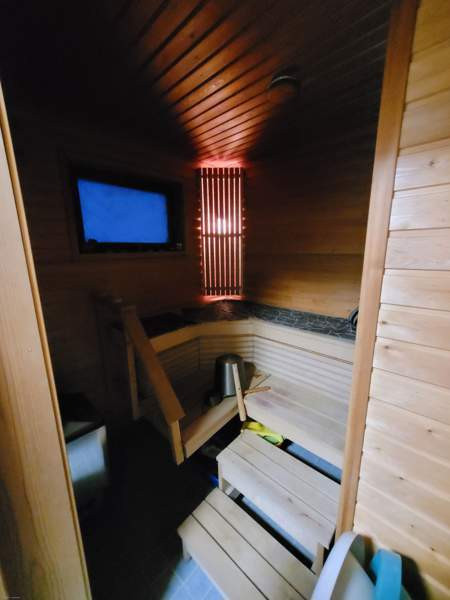 4h+k+apk+s+at+var  Lieksa – foto 5