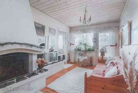 4h + k  Hafnarfjoerdur