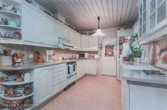 4h + k  Hafnarfjoerdur