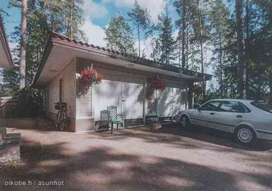 4h + k  Hafnarfjoerdur