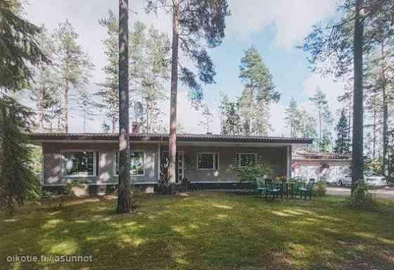 4h + k  Hafnarfjoerdur