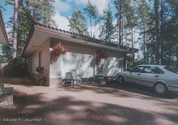 4h + k  Hafnarfjoerdur – foto 2