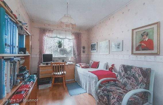 4h + k  Hafnarfjoerdur – foto 5