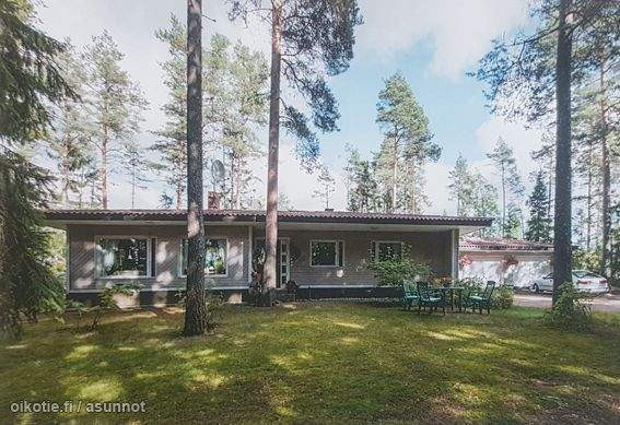 4h + k  Hafnarfjoerdur – foto 1