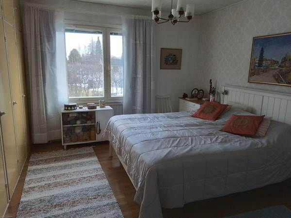 3h+k  Rautjärvi - photo 2