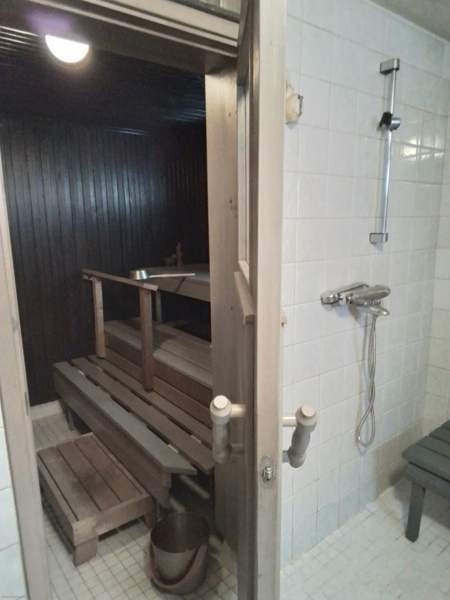 3h+k  Rautjärvi - photo 4