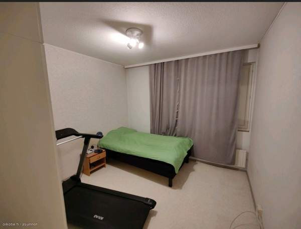 3h + k  Jyvaeskylae - photo 4