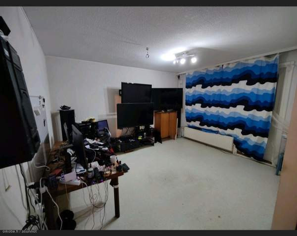 3h + k  Jyvaeskylae - photo 2