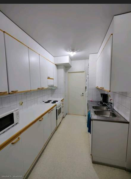 3h + k  Jyvaeskylae - photo 6