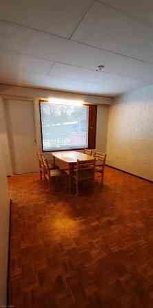 2h + k + s  Kyiv Oblast