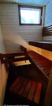 2h + k + s  Kyiv Oblast