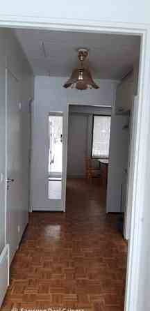 2h + k + s  Kyiv Oblast