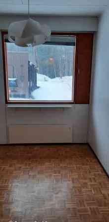 2h + k + s  Kyiv Oblast