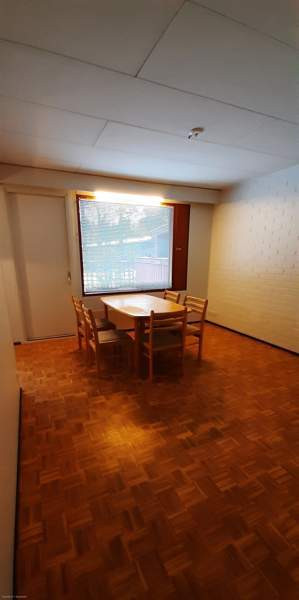 2h + k + s  Kyiv Oblast – foto 4