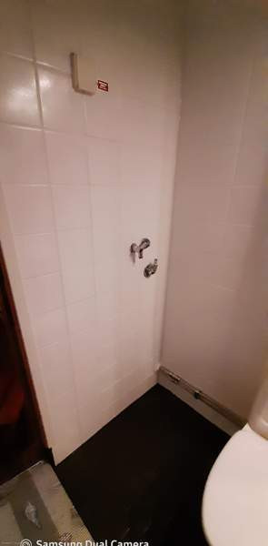 2h + k + s  Kyiv Oblast – foto 8