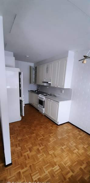 2h + k + s  Kyiv Oblast – foto 5