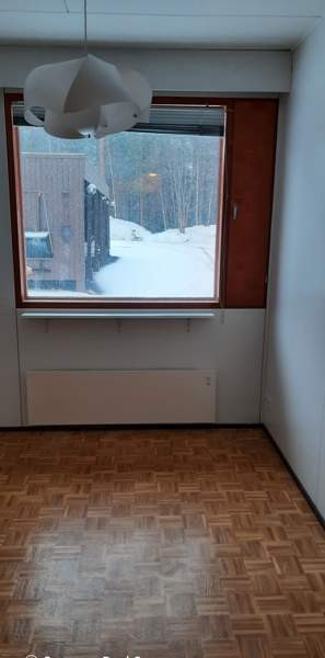 2h + k + s  Kyiv Oblast – foto 3