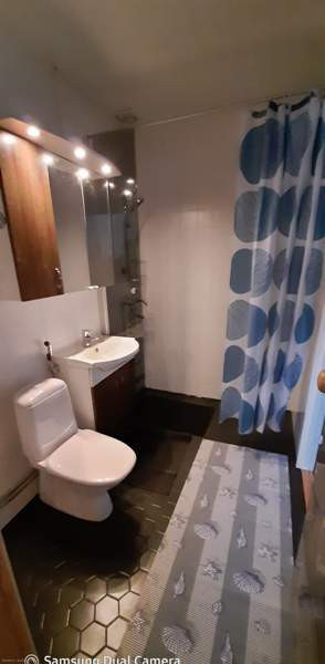 2h + k + s  Kyiv Oblast – foto 7