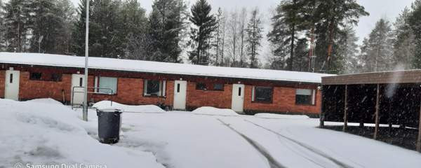 2h + k + s  Kyiv Oblast – foto 1