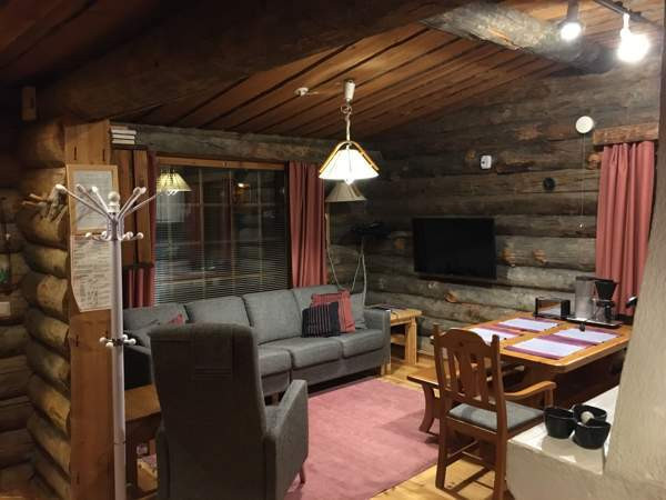 3h  Lons-le-Saunier – foto 5